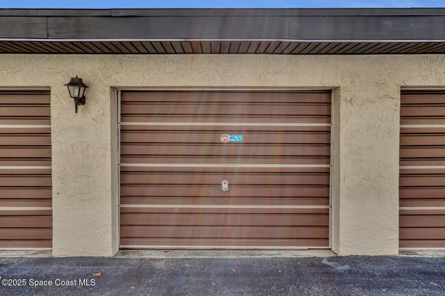 Building Photo - 5801 N Banana River Blvd