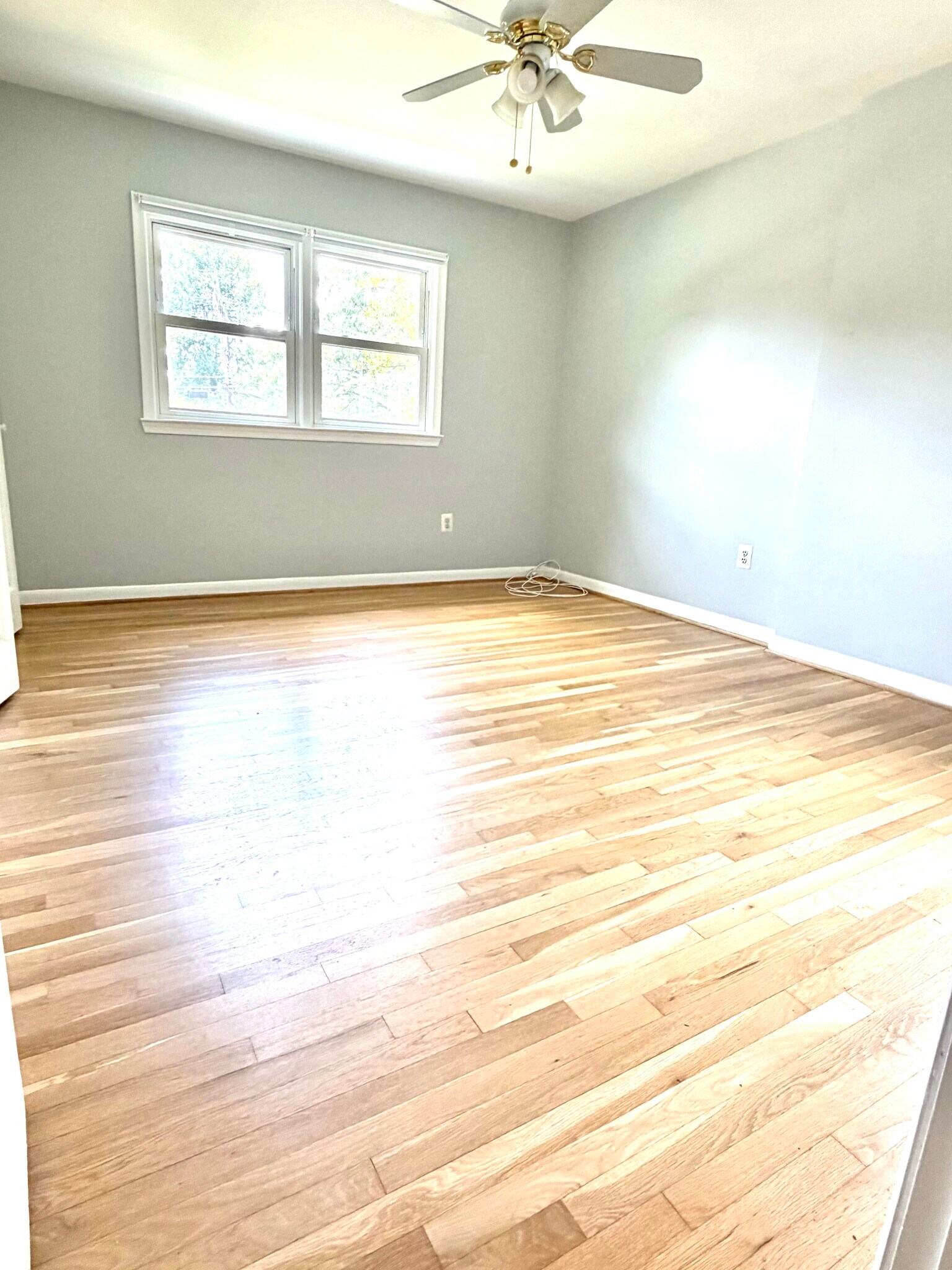 Building Photo - 5809 Greenlawn Dr