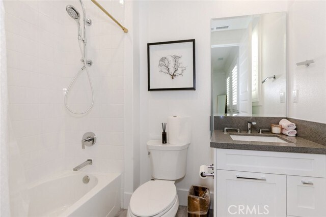 Building Photo - 20300 Windsor Ln