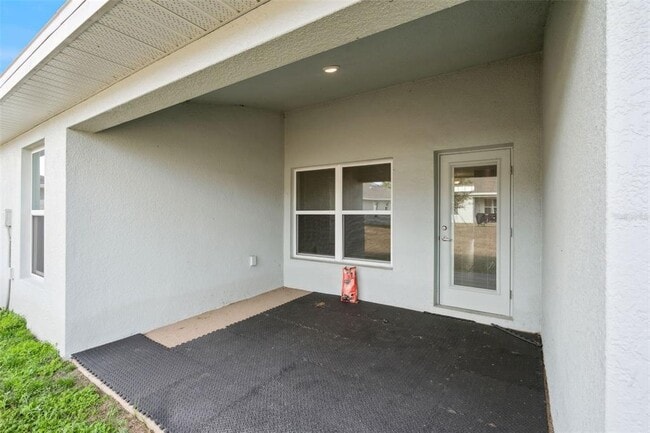 Building Photo - 2358 Friendly Confines Rd