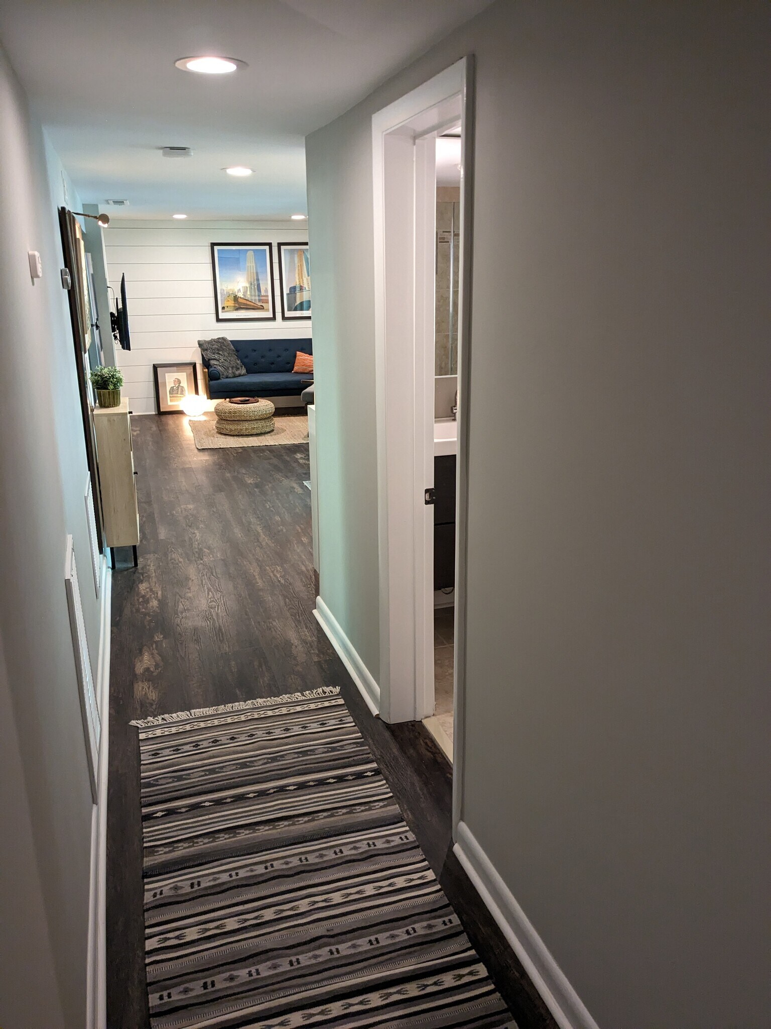 Building Photo - 314 Glendale Dr