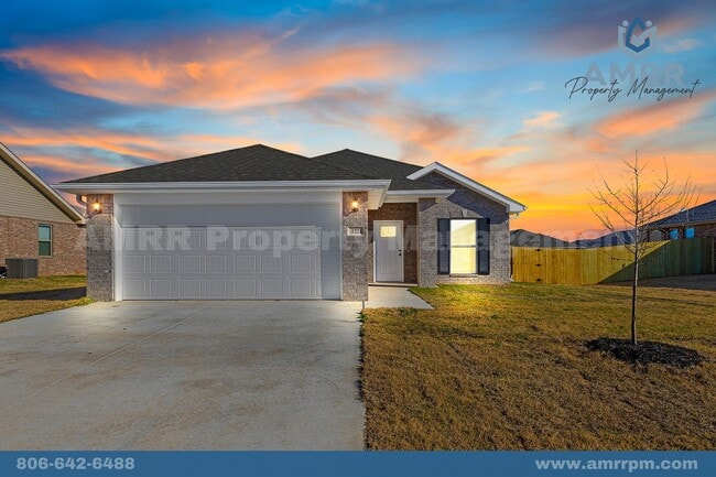 Building Photo - PROMOTION: $1299/MO OFF RENT FOR THE FIRST 3 MONTHS!!