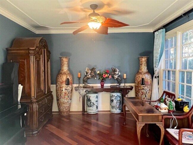 Building Photo - 8210 Prestwick Cir