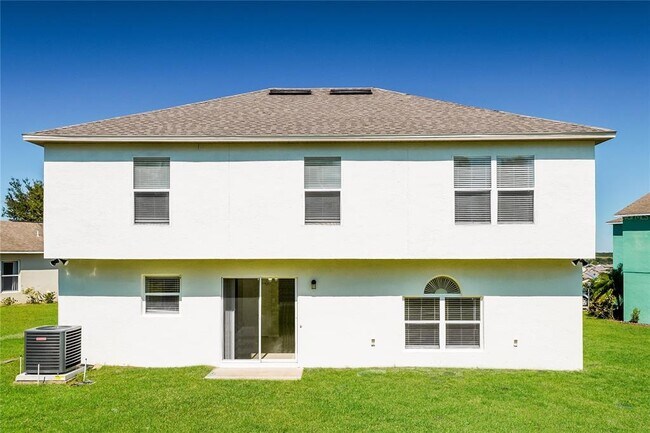 Building Photo - 517 Ridges Dr