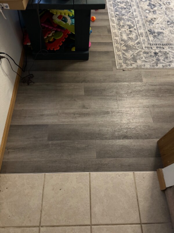 Building Photo - 3612 Zinnia Dr