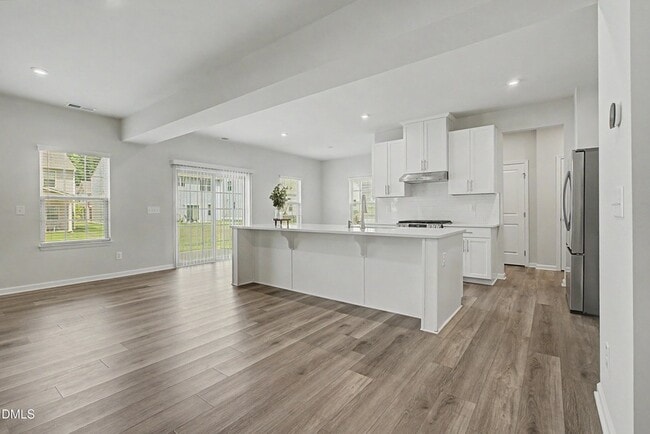 Building Photo - 1621 Crimson Leaf Ln