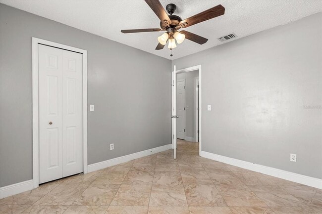 Building Photo - 1208 Roma Ct