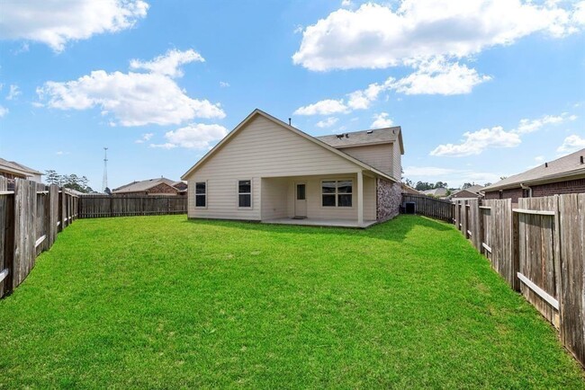 Building Photo - 14102 Locke Pt Ct