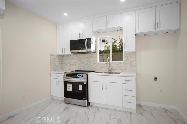 Building Photo - 505 Myrtle St