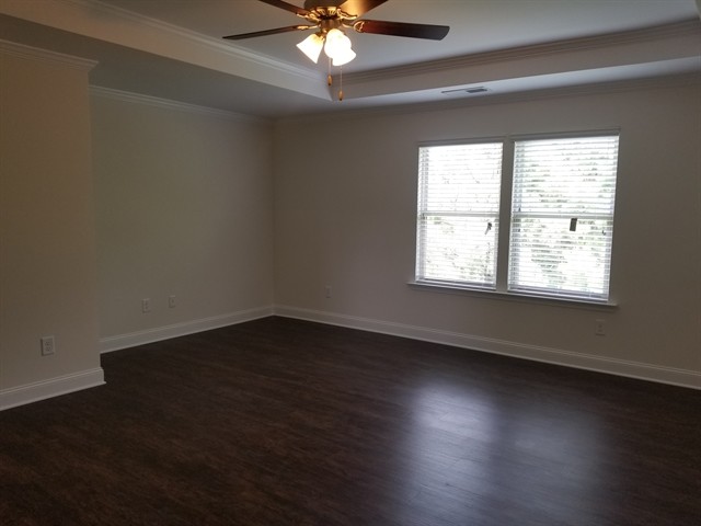 Building Photo - 264 Makenna Dr