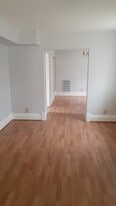 Building Photo - 209 Richards St