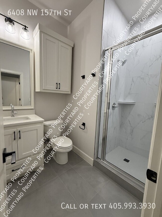 Building Photo - 6408 NW 157th St