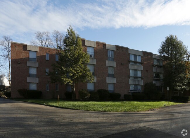 Apartments In Ardmore Pa Apartments In Ardmore Pa