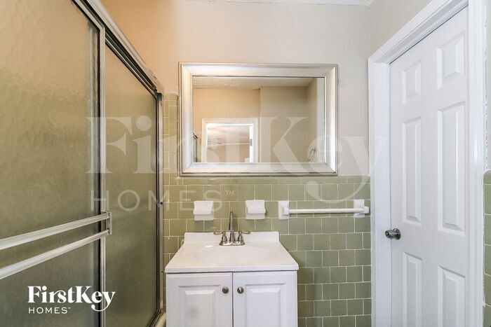 Building Photo - 155 Brandywine Cir