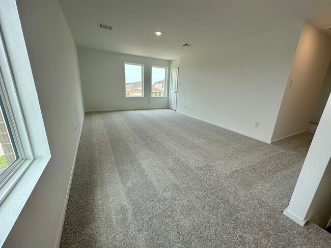 Building Photo - 3016 Wild Dunes Dr