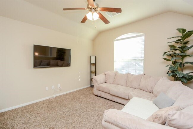 Building Photo - 7418 Durango Creek Dr