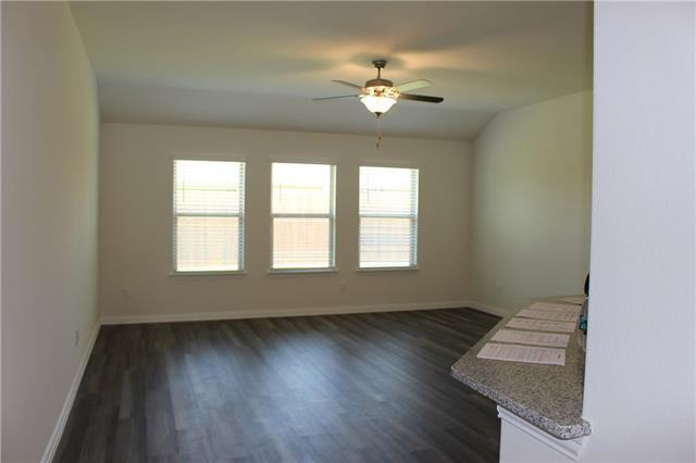 Building Photo - 1334 Timberfalls Dr