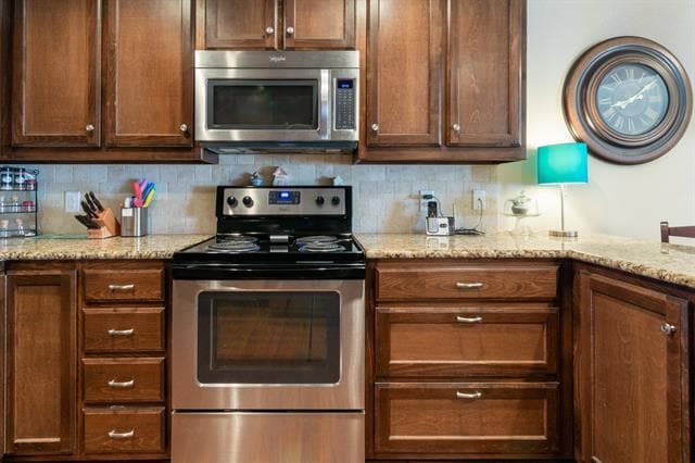 Building Photo - 5509 Tiara Ct