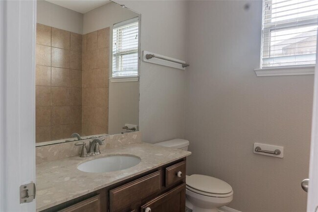 Building Photo - 7708 River Pass Dr