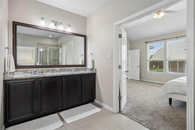 Building Photo - 2460 Open Range Dr