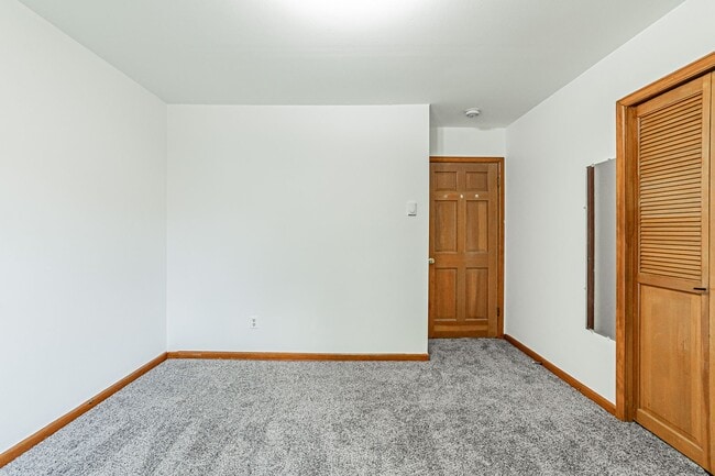 Building Photo - 3BD, 2.5BA Boulder Townhome with 2 Parking Spots