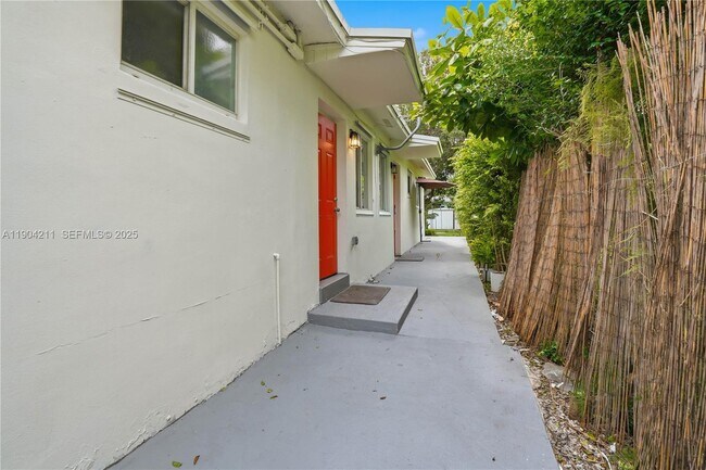 Building Photo - 60 NW 42nd St