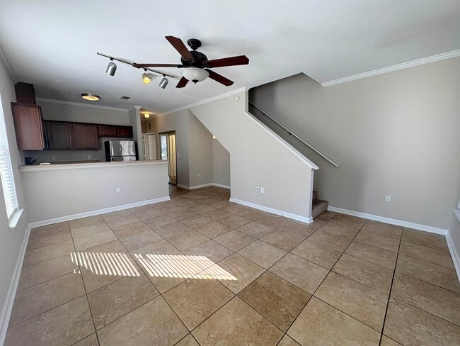 Building Photo - 2400 Fred Smith Rd