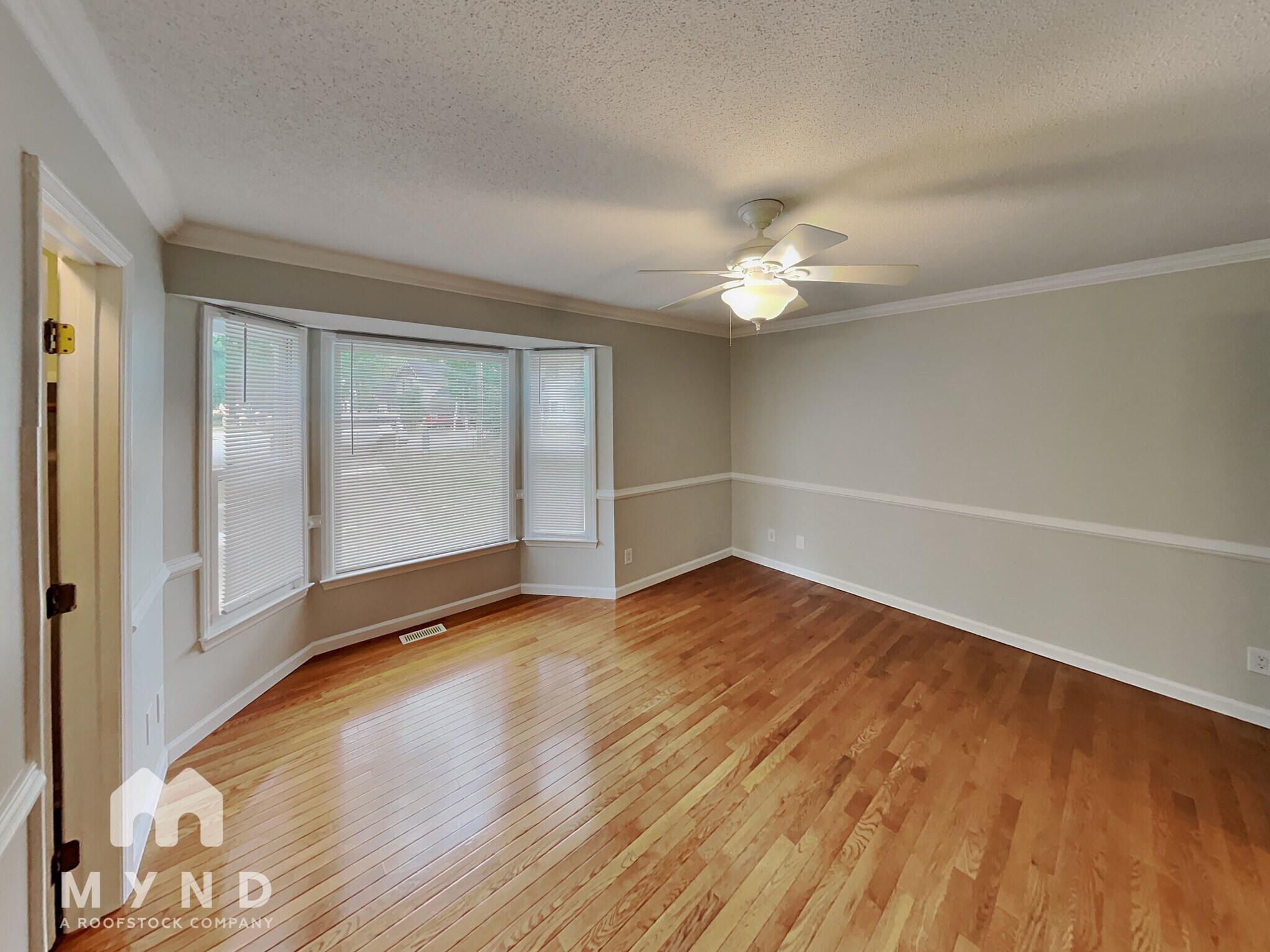 Building Photo - 1820 Sagamore Ct