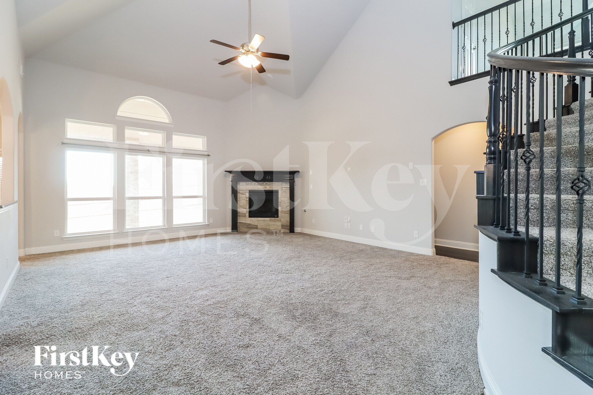 Building Photo - 6508 Glenwick Dr