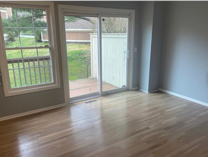 Building Photo - 173 Foxbridge Village Rd