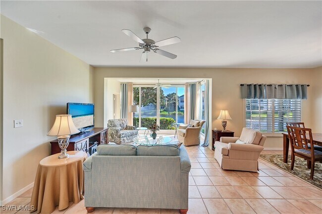 Building Photo - 1051 Egrets Walk Cir