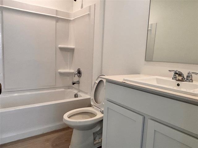 Building Photo - 2052 Sulky Ln