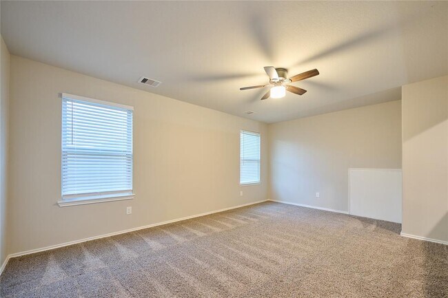 Building Photo - 13918 Nicolet Arbor Ln
