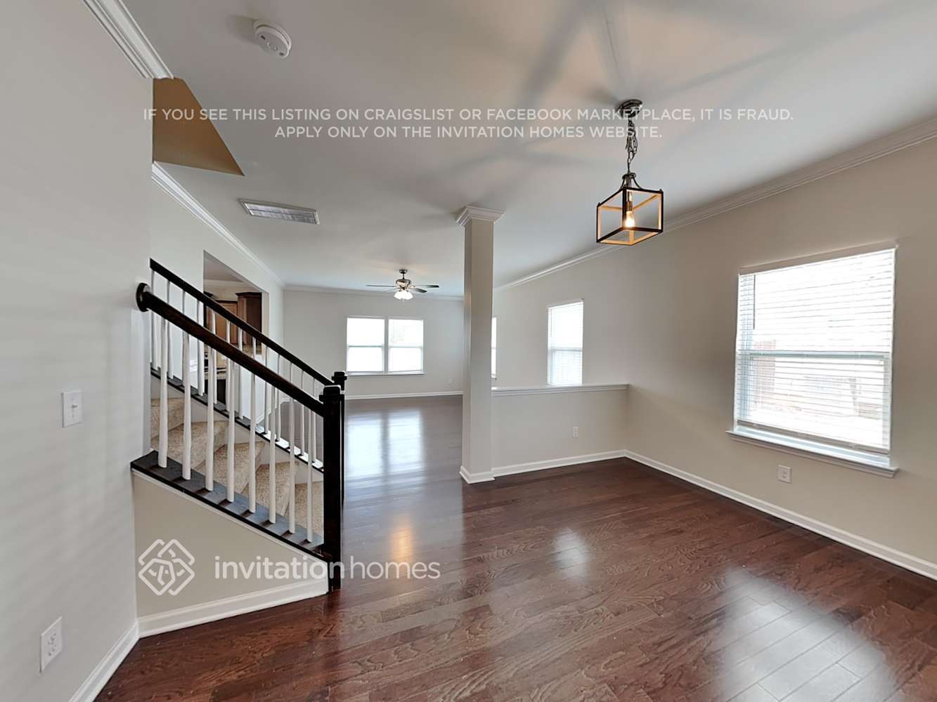 Building Photo - 120 Fesperman Cir