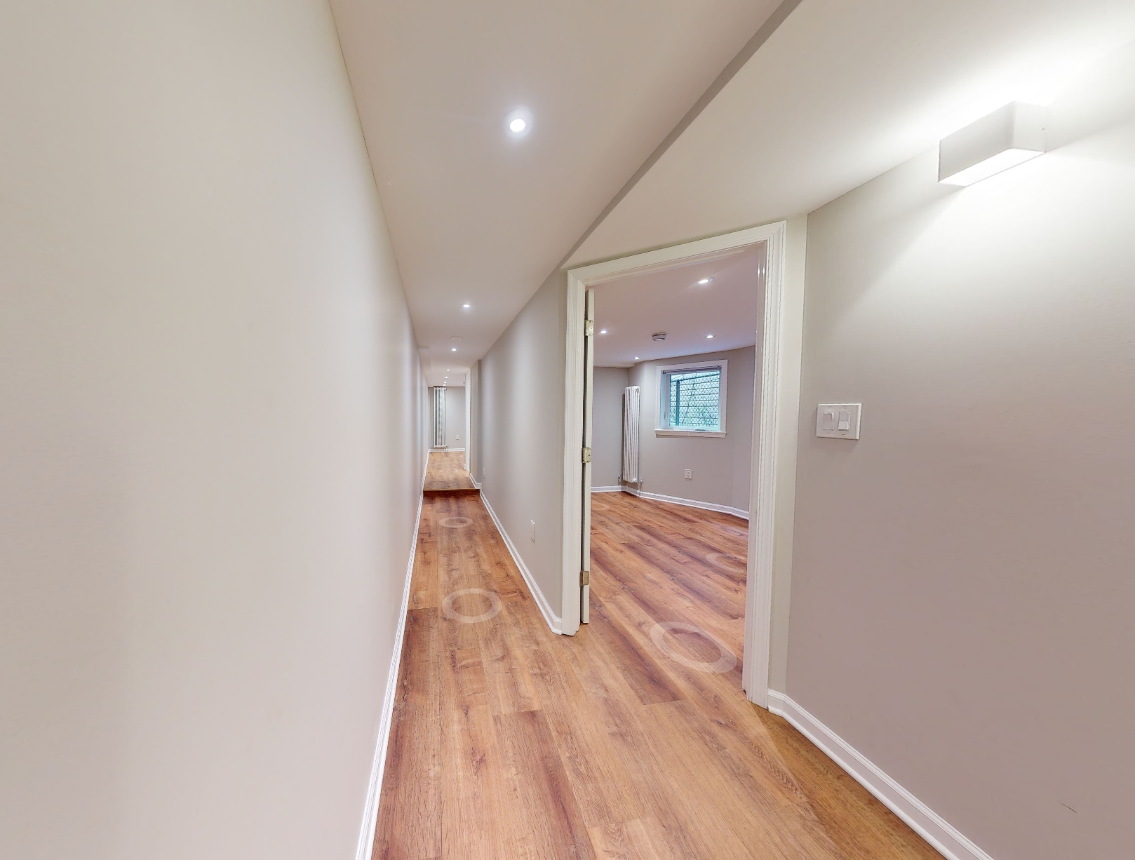 Building Photo - 8 R St NW