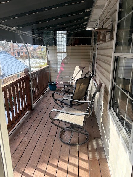 Building Photo - 1665 Saint Andrews Dr