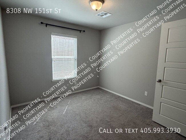 Building Photo - 8308 NW 151st St