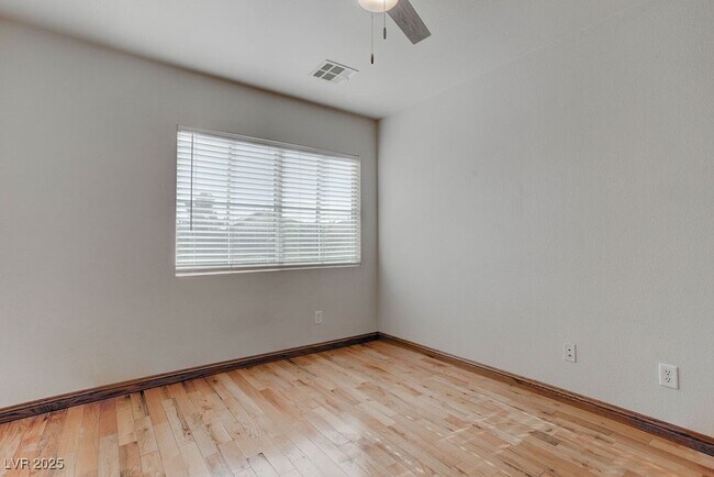 Building Photo - 1132 Bearpaw Catch Ct