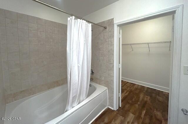 Building Photo - 8700 Front Beach Rd