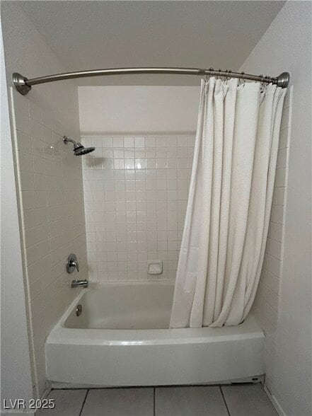 Building Photo - 1909 Mountain Hills Ct