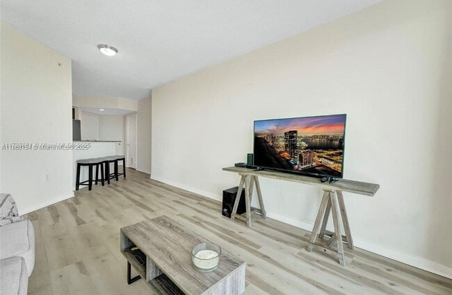 Building Photo - 9055 SW 73rd Ct