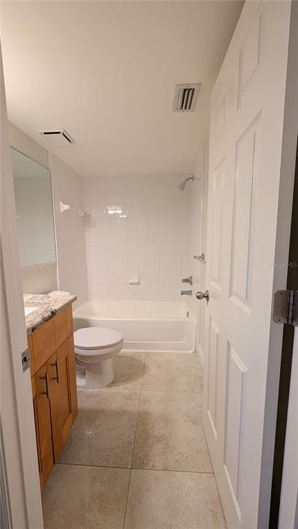 Building Photo - 5602 Baywater Dr