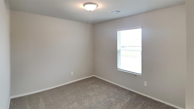 Building Photo - 10509 NW 25th St