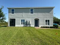 Building Photo - 172 Primrose Dr