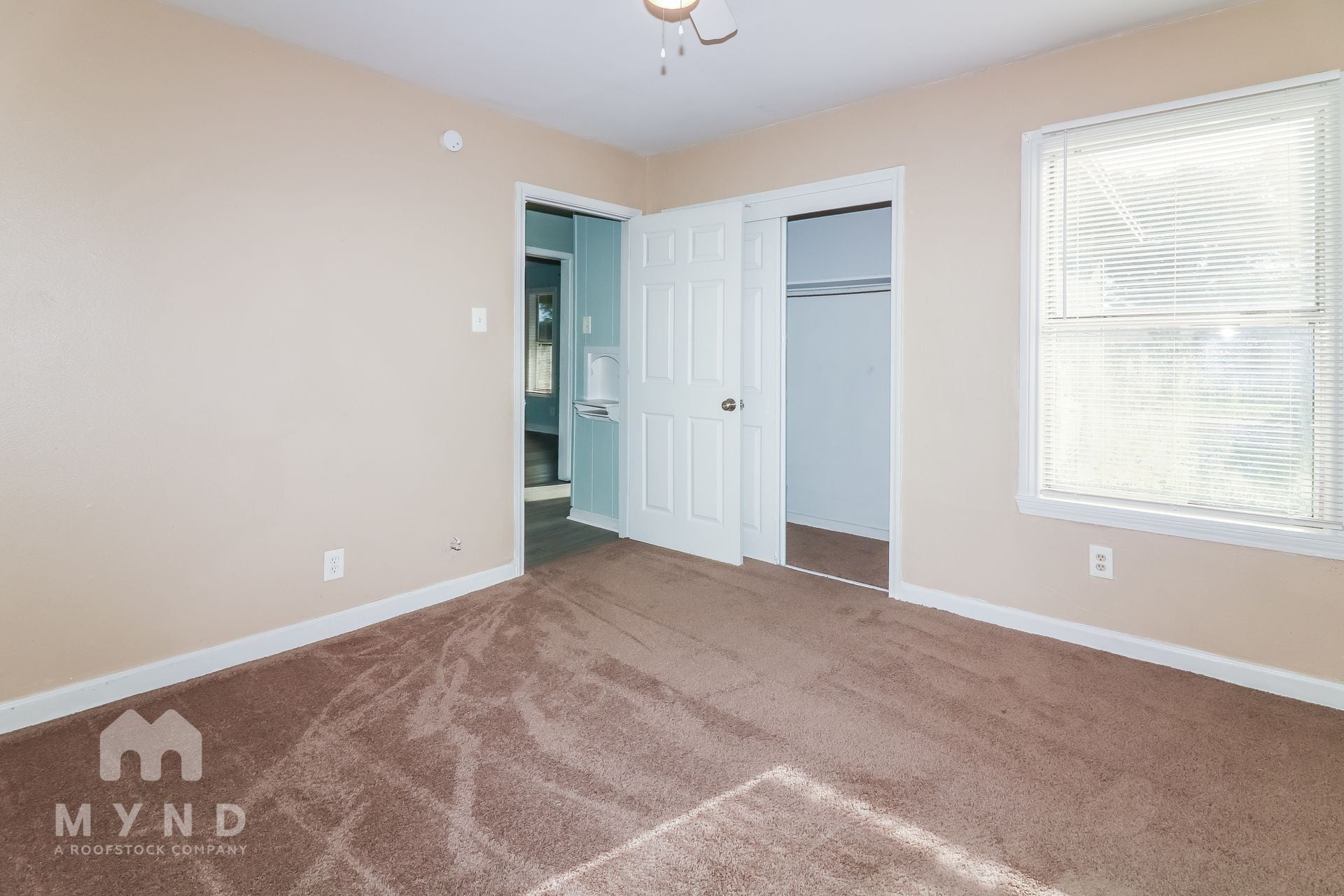 Building Photo - 1441 Miami Dr