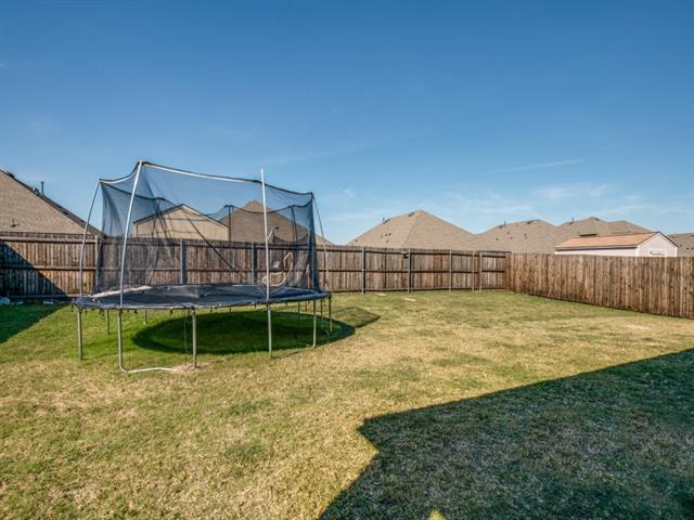 Building Photo - 209 Whitetail Wy