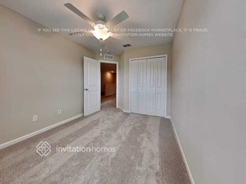 Building Photo - 1228 Coastal Mdw Trl
