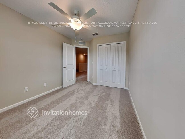 Building Photo - 13287 Shore Grass Dr