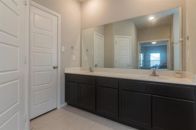 Building Photo - 7106 Mistflower Mdw