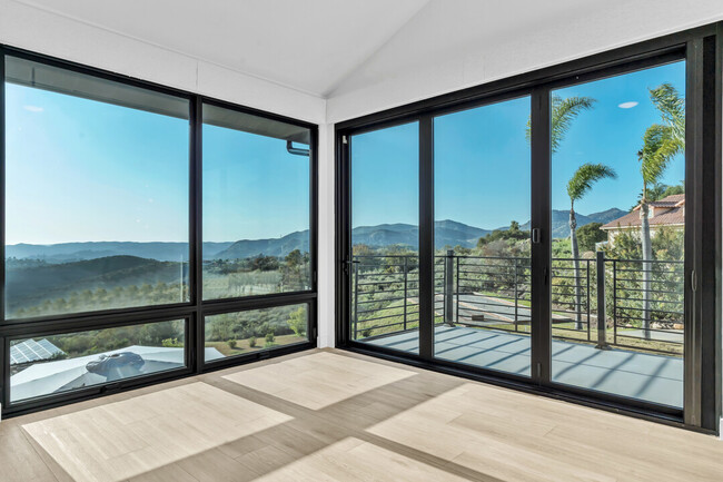 Building Photo - 14692 Ranch Trail Dr